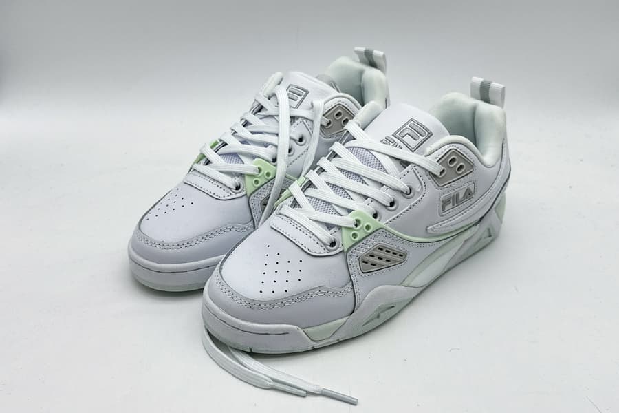 Damen Schuhe Fila, Gr. 37
